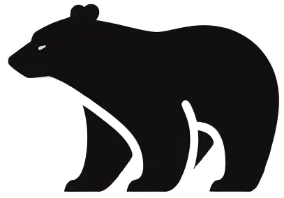 logo kraagbeer movietracker